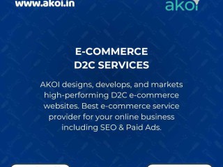 best-seo-marketing-services-top-seo-agency-in-india