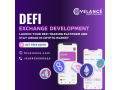 get-your-defi-exchange-and-start-your-crypto-business-at-low-cost-small-0