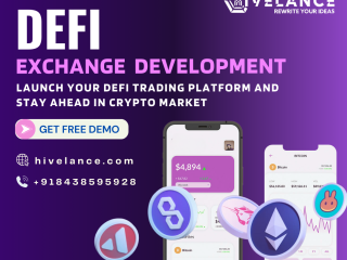 get-your-defi-exchange-and-start-your-crypto-business-at-low-cost