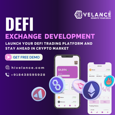 get-your-defi-exchange-and-start-your-crypto-business-at-low-cost-big-0