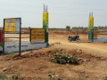 joynivaas-infra-projects-pvt-ltd-small-4