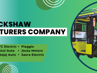 top-10-e-rickshaw-manufacturers-company-in-india