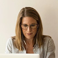 joynivaas-infra-projects-pvt-ltd-big-1