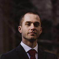 joynivaas-infra-projects-pvt-ltd-big-0