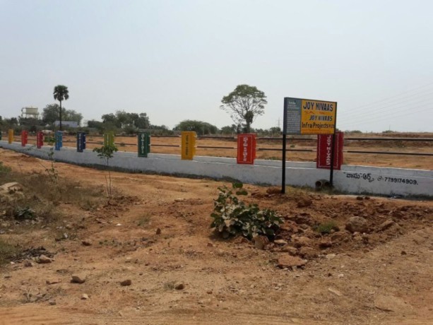 joynivaas-infra-projects-pvt-ltd-big-3