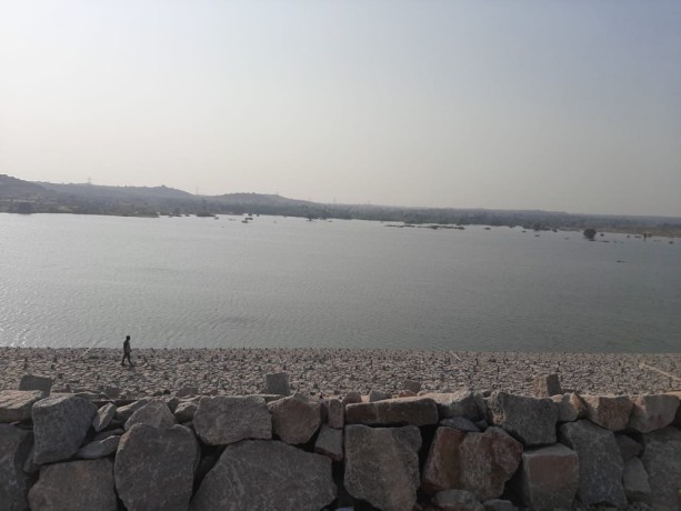 joynivaas-infra-projects-pvt-ltd-big-2