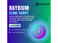 raydium-clone-script-launch-your-dex-at-low-cost-small-0
