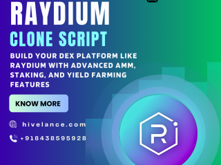 raydium-clone-script-launch-your-dex-at-low-cost