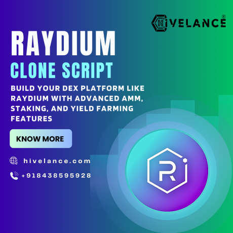 raydium-clone-script-launch-your-dex-at-low-cost-big-0