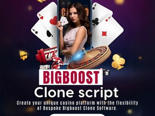 ready-to-scale-your-casino-business-bigboost-clone-script-is-your-perfect-starting-point