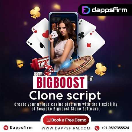 ready-to-scale-your-casino-business-bigboost-clone-script-is-your-perfect-starting-point-big-0