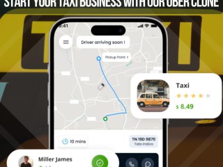 start-your-taxi-business-with-our-uber-clone