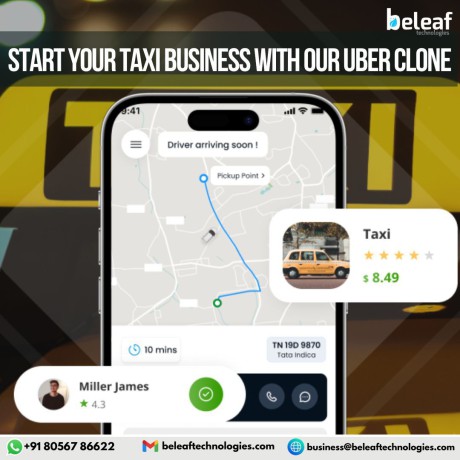 start-your-taxi-business-with-our-uber-clone-big-0