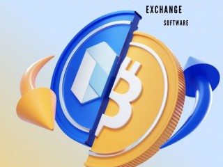 why-is-white-label-cryptocurrency-exchange-software-preferred-over