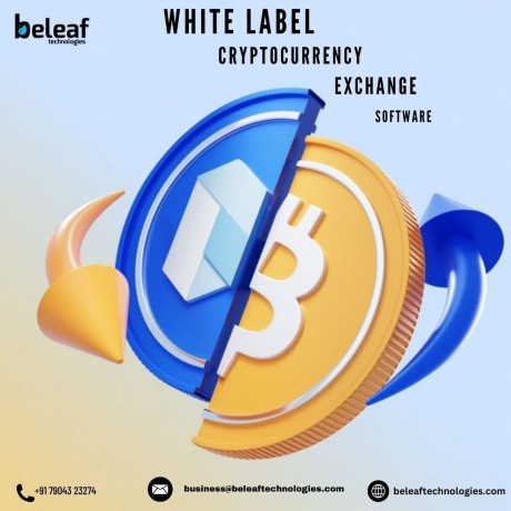 why-is-white-label-cryptocurrency-exchange-software-preferred-over-big-0