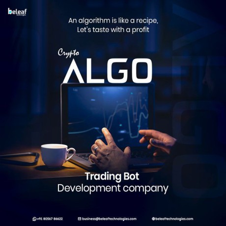 high-profitable-algo-trading-bot-development-big-0