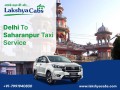 quick-delhi-to-saharanpur-taxi-booking-online-small-0