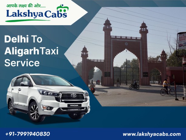 best-delhi-to-aligarh-cab-hire-at-lowest-fare-big-0