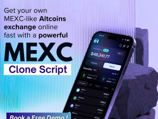stand-out-in-the-crypto-market-with-a-unique-exchange-like-mexc