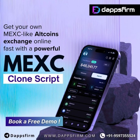 stand-out-in-the-crypto-market-with-a-unique-exchange-like-mexc-big-0