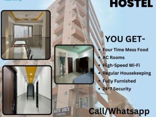 top-hostel-for-girls-students-in-kota-near-allen-landmark-city-kunadi