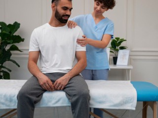 best-physiotherapist-in-jaipur-for-advanced-pain-management