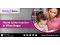 find-the-best-home-tuition-teacher-in-vikas-nagar-for-personalized-learning-small-0
