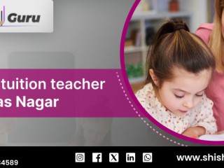 find-the-best-home-tuition-teacher-in-vikas-nagar-for-personalized-learning
