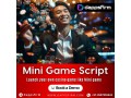 expand-your-casino-offerings-with-custom-mini-game-script-small-0