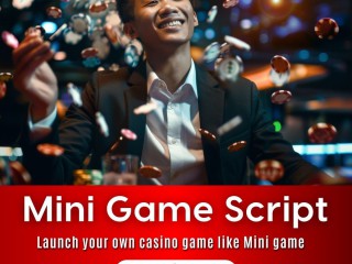 expand-your-casino-offerings-with-custom-mini-game-script