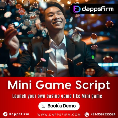 expand-your-casino-offerings-with-custom-mini-game-script-big-0