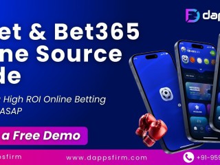 best-1xbet-bet365-clone-app-sports-casino-betting-in-one