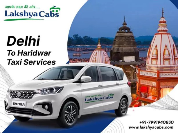 book-affordable-delhi-to-haridwar-taxi-service-big-0