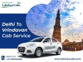 delhi-to-vrindavan-cab-service-at-lowest-fare-small-0