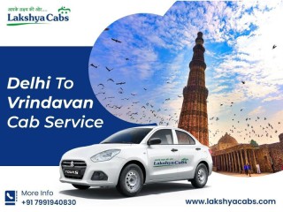 delhi-to-vrindavan-cab-service-at-lowest-fare