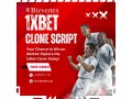 dont-miss-out-buy-the-1xbet-clone-script-and-dominate-the-market-small-0
