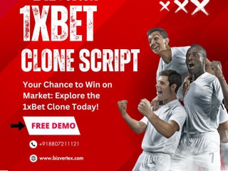dont-miss-out-buy-the-1xbet-clone-script-and-dominate-the-market