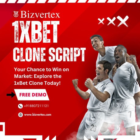 dont-miss-out-buy-the-1xbet-clone-script-and-dominate-the-market-big-0