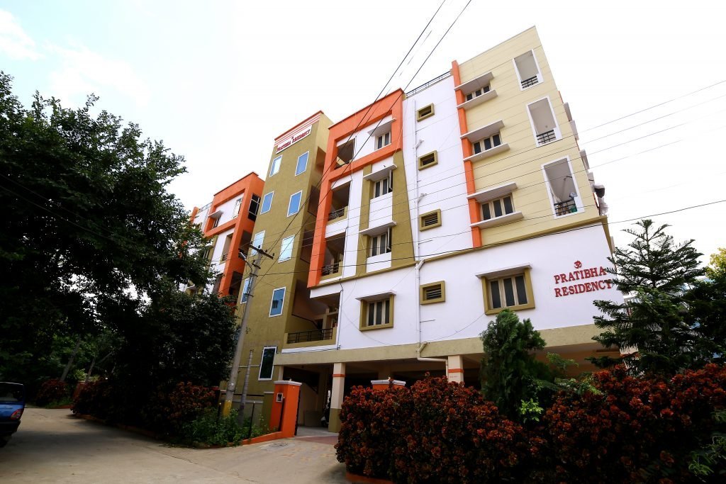 pratibha-residency-big-0