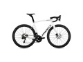 2024-pinarello-x5-105-di2-road-bike-pienarbikeshop-small-2