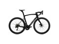 2024-pinarello-x5-105-di2-road-bike-pienarbikeshop-small-1