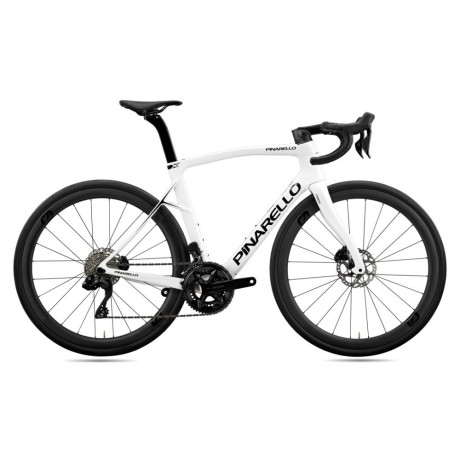 2024-pinarello-x5-105-di2-road-bike-pienarbikeshop-big-2
