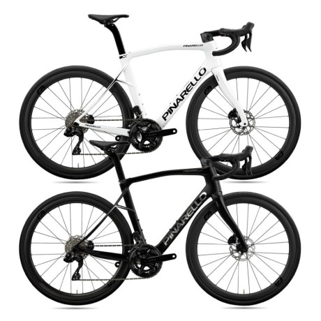 2024-pinarello-x5-105-di2-road-bike-pienarbikeshop-big-0