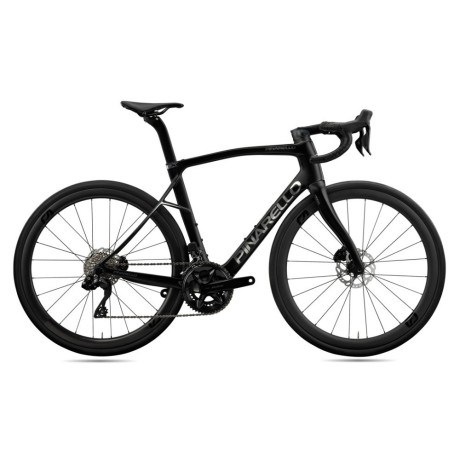 2024-pinarello-x5-105-di2-road-bike-pienarbikeshop-big-1