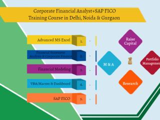 financial-modeling-certification-course-in-delhi-110063-best-online-live-financial-analyst-training-in-pune-by-iit-faculty-100-job-in-mnc