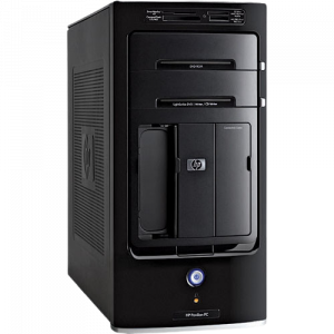 welcome-to-labeltech-big-0