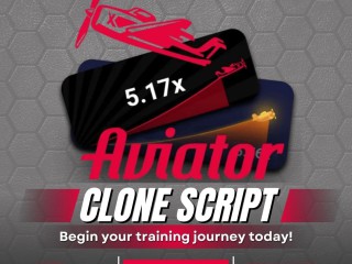 dont-miss-the-aviator-clone-experience-better-than-official-is-coming