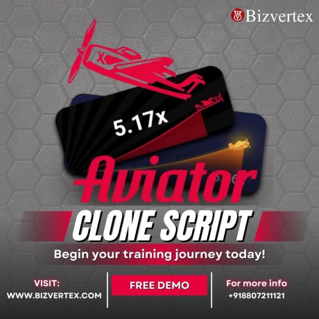 dont-miss-the-aviator-clone-experience-better-than-official-is-coming-big-0