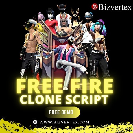 your-battle-your-rules-official-free-fire-clone-now-available-big-0