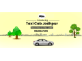 taxi-cab-jodhpur-small-0